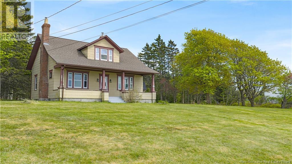 215 Red Head Road, Saint John, New Brunswick  E2P 1J3 - Photo 5 - NB119772