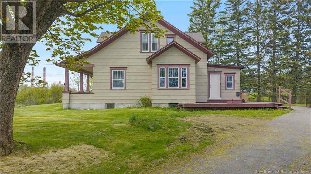 215 Red Head Road, Saint John, New Brunswick  E2P 1J3 - Photo 6 - NB119772