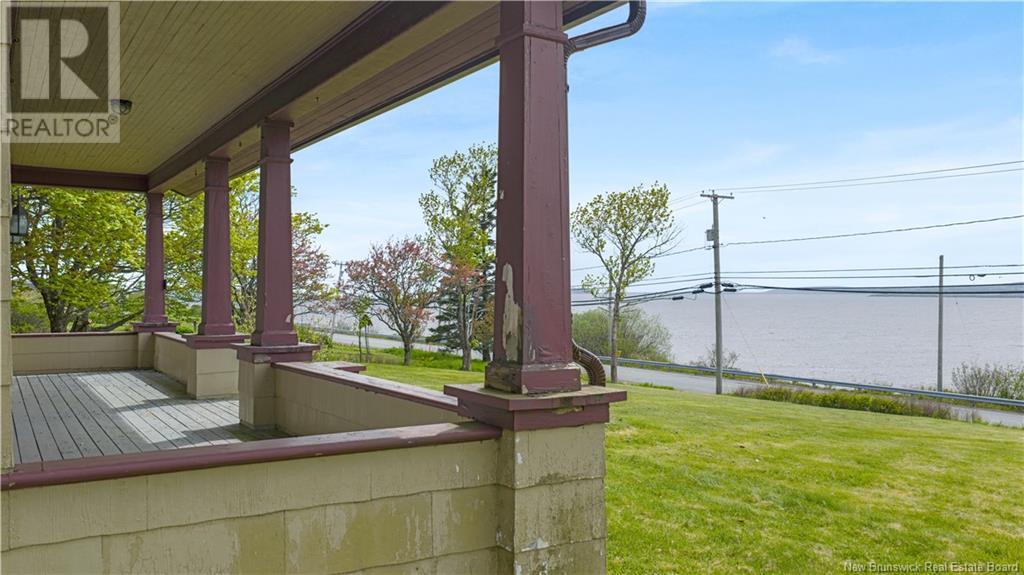 215 Red Head Road, Saint John, New Brunswick  E2P 1J3 - Photo 7 - NB119772