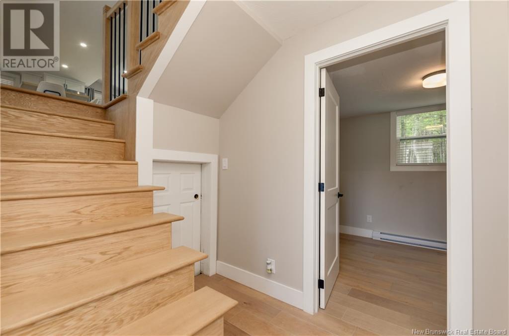 269 Saint Philippe, Saint-Philippe, New Brunswick  E1H 1V2 - Photo 28 - NB119762