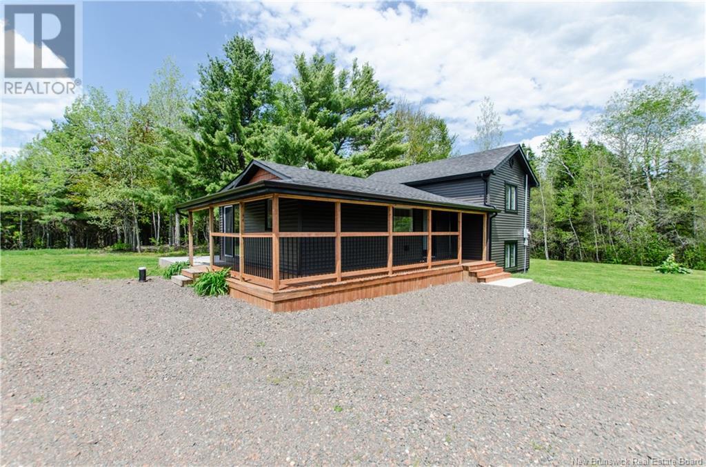 269 Saint Philippe, Saint-Philippe, New Brunswick  E1H 1V2 - Photo 5 - NB119762