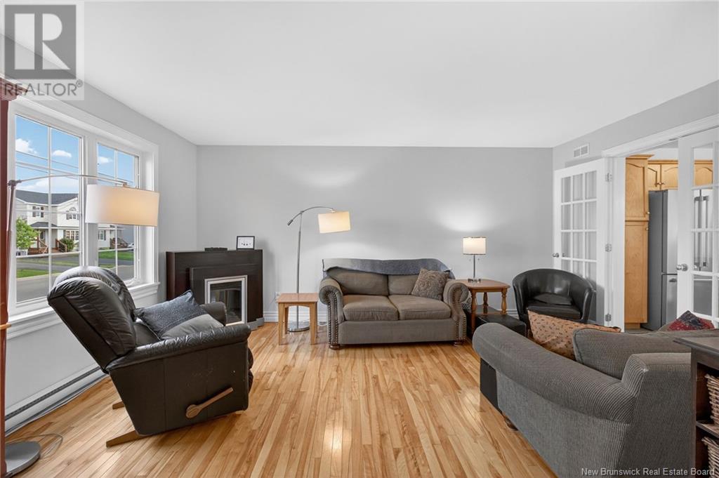 64 Limestone Drive, Moncton, New Brunswick  E1G 5P4 - Photo 16 - NB119655
