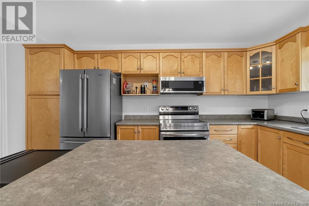 64 Limestone Drive, Moncton, New Brunswick  E1G 5P4 - Photo 21 - NB119655