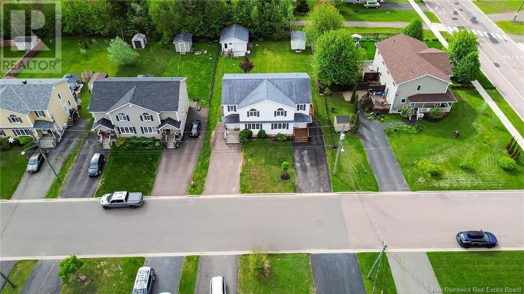 64 Limestone Drive, Moncton, New Brunswick  E1G 5P4 - Photo 46 - NB119655