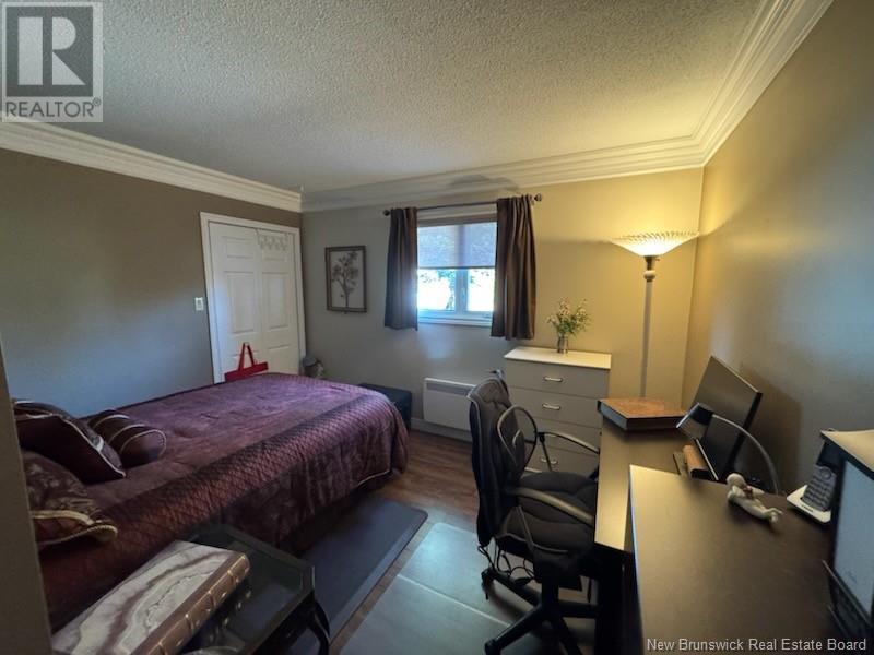 127 Chem. Desherbiers, Saint-Louis-De-Kent, New Brunswick  E4X 1S1 - Photo 14 - NB119698