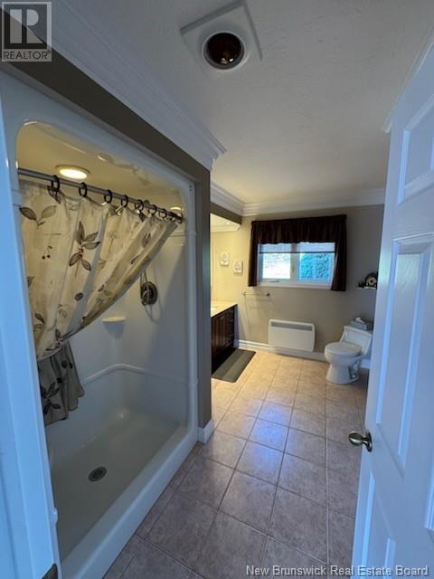 127 Chem. Desherbiers, Saint-Louis-De-Kent, New Brunswick  E4X 1S1 - Photo 15 - NB119698