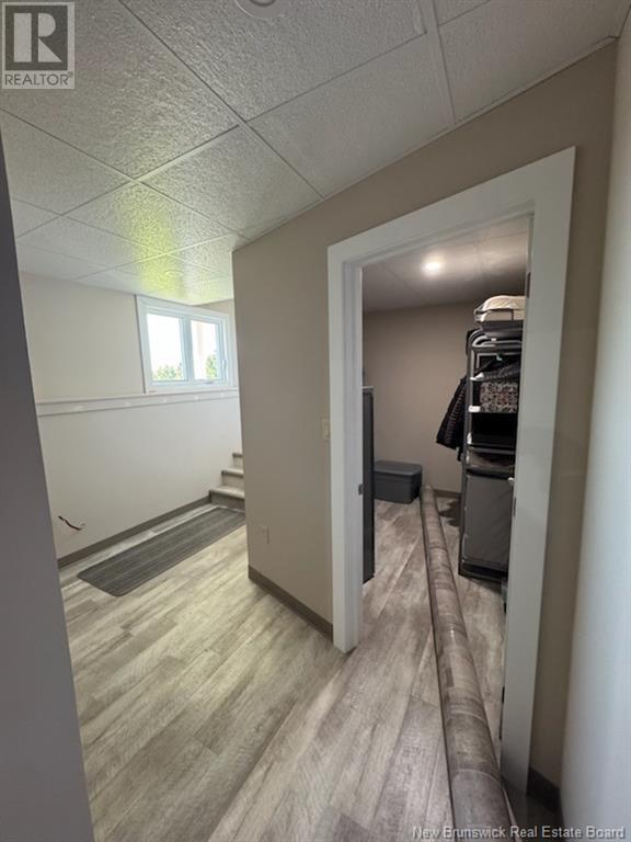 127 Chem. Desherbiers, Saint-Louis-De-Kent, New Brunswick  E4X 1S1 - Photo 16 - NB119698