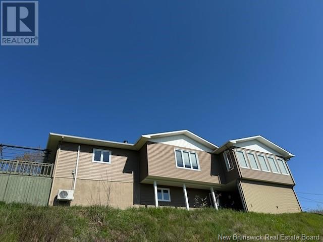 127 Chem. Desherbiers, Saint-Louis-De-Kent, New Brunswick  E4X 1S1 - Photo 18 - NB119698