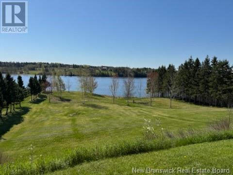 127 Chem. Desherbiers, Saint-Louis-De-Kent, New Brunswick  E4X 1S1 - Photo 4 - NB119698