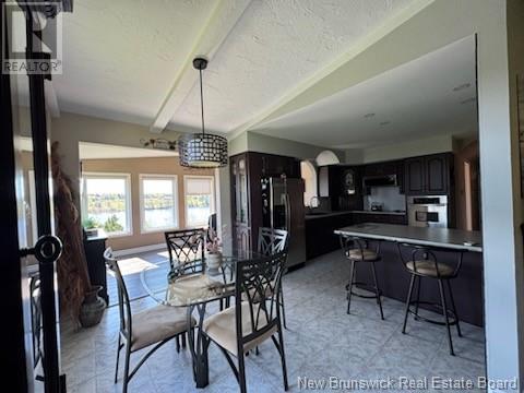 127 Chem. Desherbiers, Saint-Louis-De-Kent, New Brunswick  E4X 1S1 - Photo 7 - NB119698