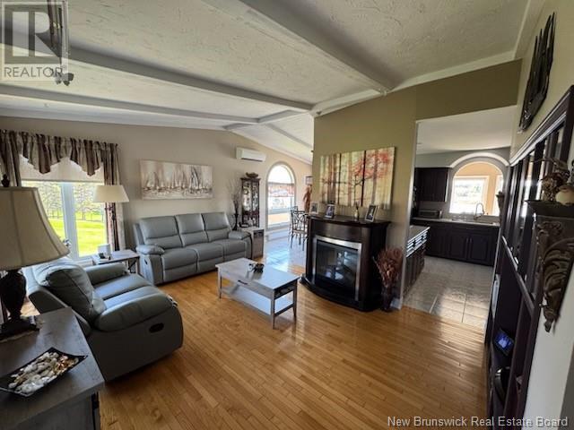 127 Chem. Desherbiers, Saint-Louis-De-Kent, New Brunswick  E4X 1S1 - Photo 9 - NB119698