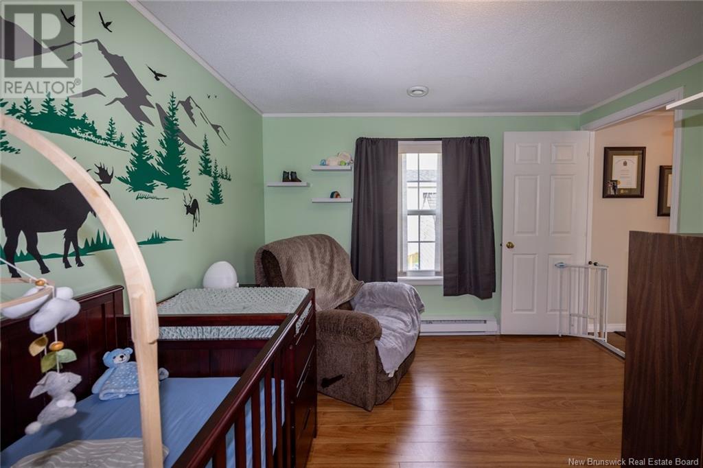 86 Glenmar Drive, Fredericton, New Brunswick  E3G 0S3 - Photo 20 - NB119597