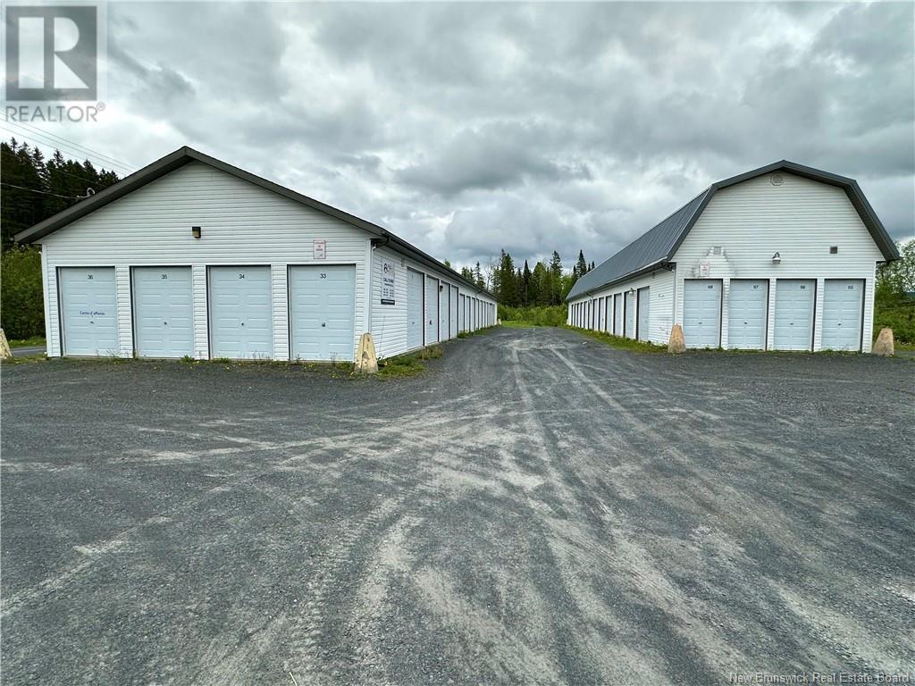 45 Iroquois Chemin, Saint-Basile, New Brunswick
