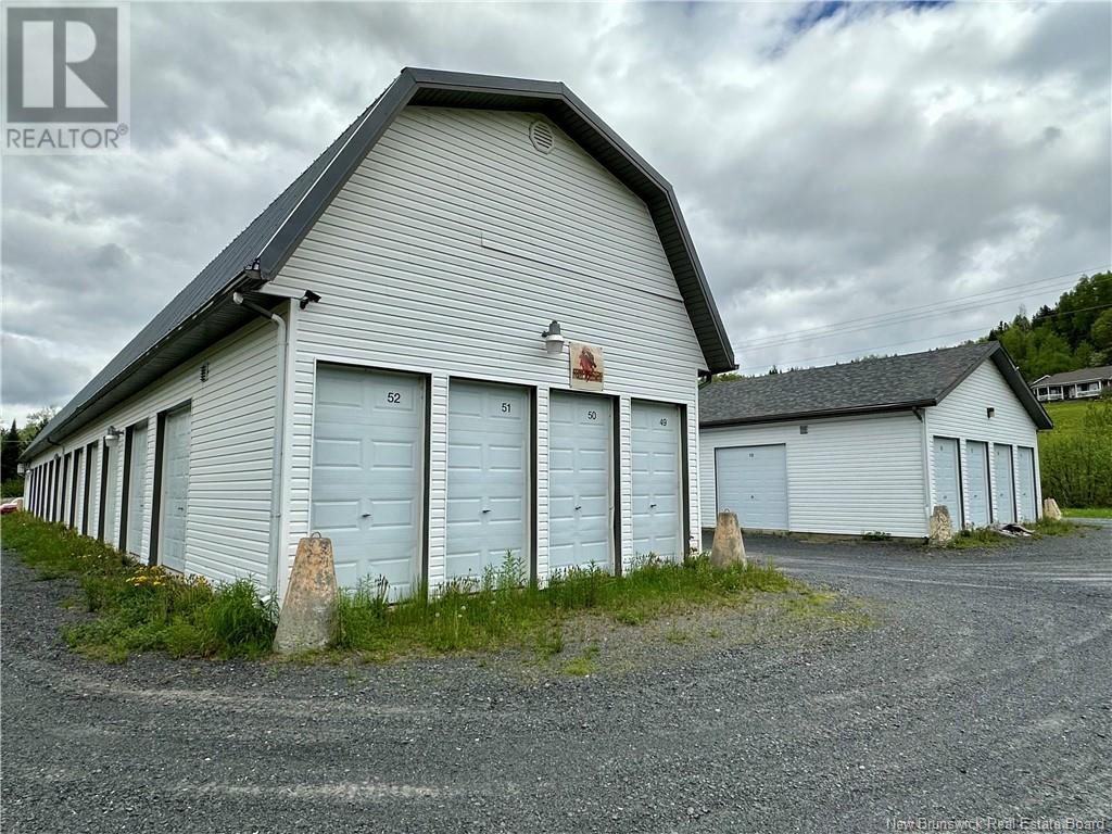 45 Iroquois Chemin, Saint-Basile, New Brunswick  E7C 1X4 - Photo 11 - NB119631