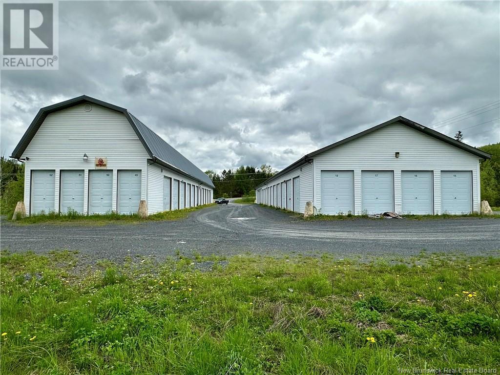 45 Iroquois Chemin, Saint-Basile, New Brunswick  E7C 1X4 - Photo 12 - NB119631