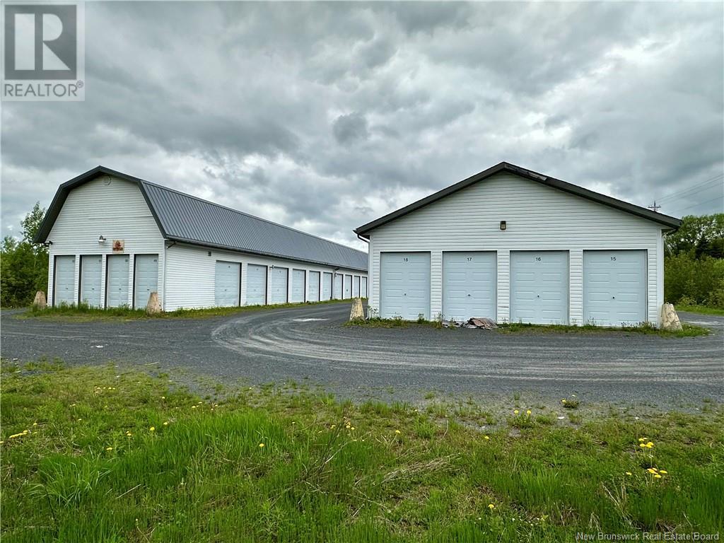 45 Iroquois Chemin, Saint-Basile, New Brunswick  E7C 1X4 - Photo 13 - NB119631