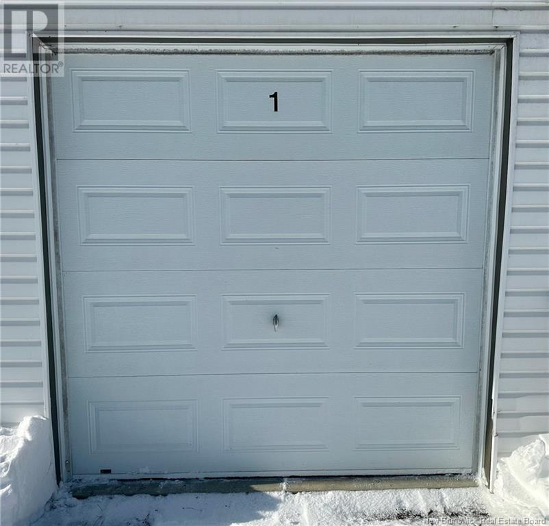 45 Iroquois Chemin, Saint-Basile, New Brunswick  E7C 1X4 - Photo 15 - NB119631
