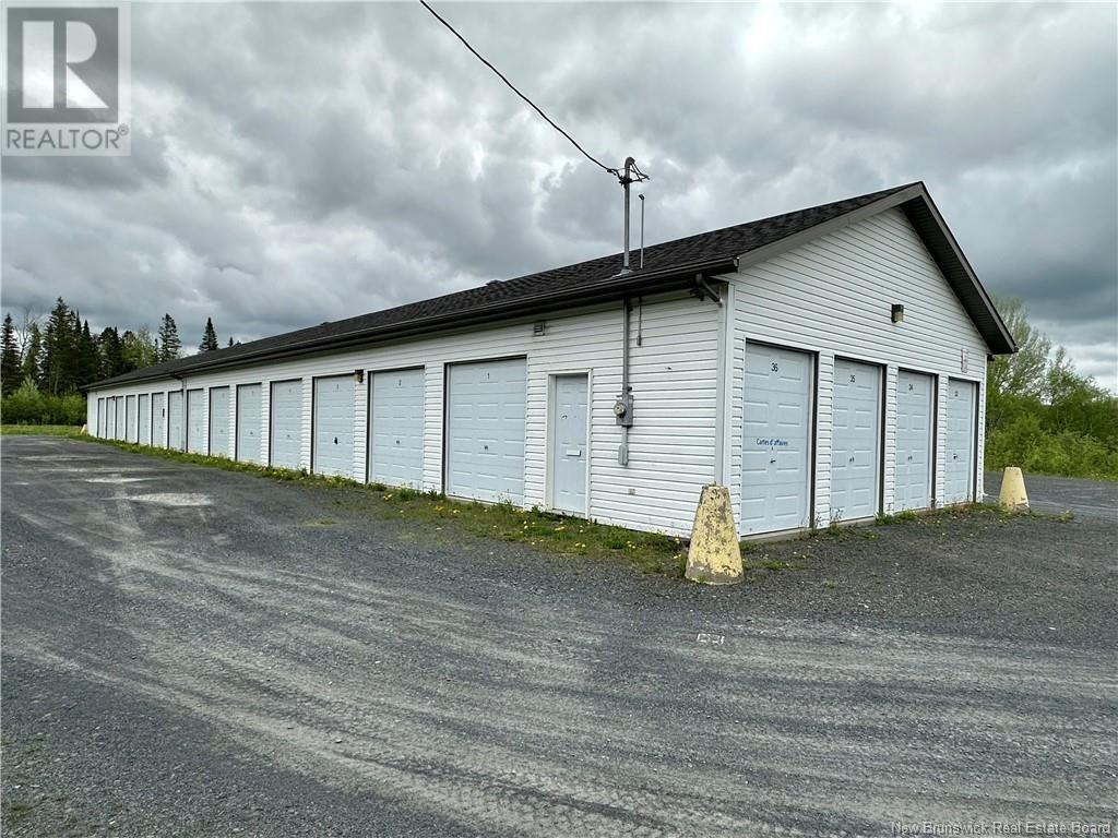 45 Iroquois Chemin, Saint-Basile, New Brunswick  E7C 1X4 - Photo 4 - NB119631