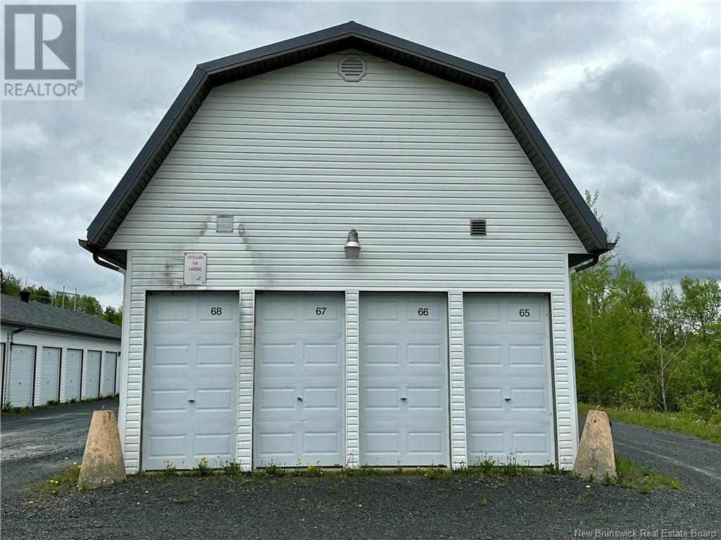 45 Iroquois Chemin, Saint-Basile, New Brunswick  E7C 1X4 - Photo 7 - NB119631
