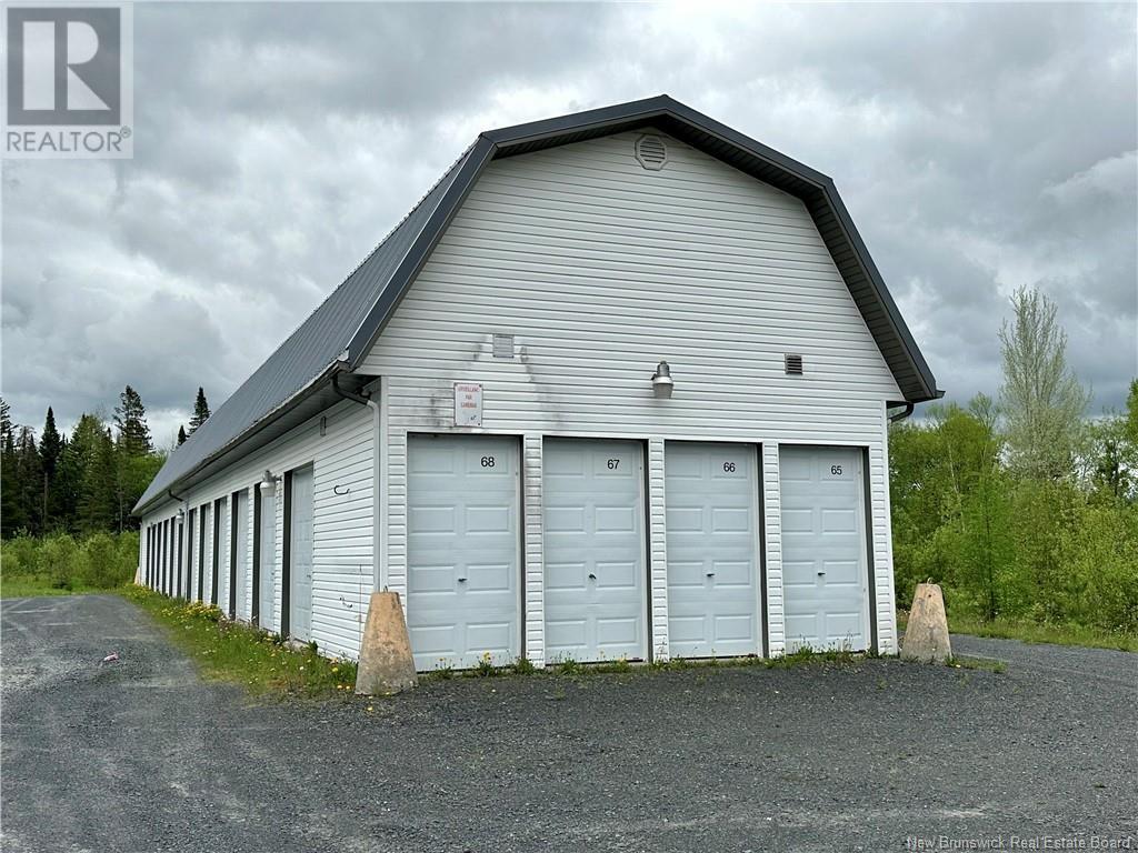 45 Iroquois Chemin, Saint-Basile, New Brunswick  E7C 1X4 - Photo 8 - NB119631
