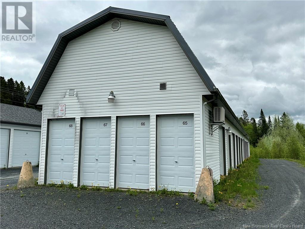 45 Iroquois Chemin, Saint-Basile, New Brunswick  E7C 1X4 - Photo 9 - NB119631
