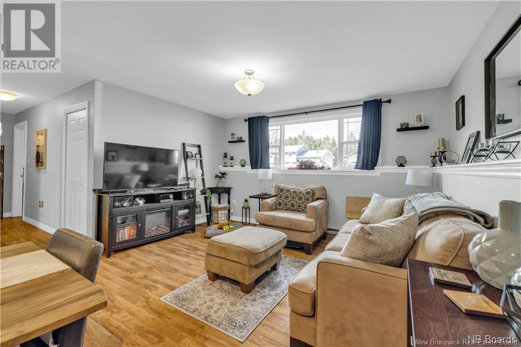 233 Porter Street Unit# 1, Saint John, New Brunswick  E2M 7Y4 - Photo 5 - NB119779