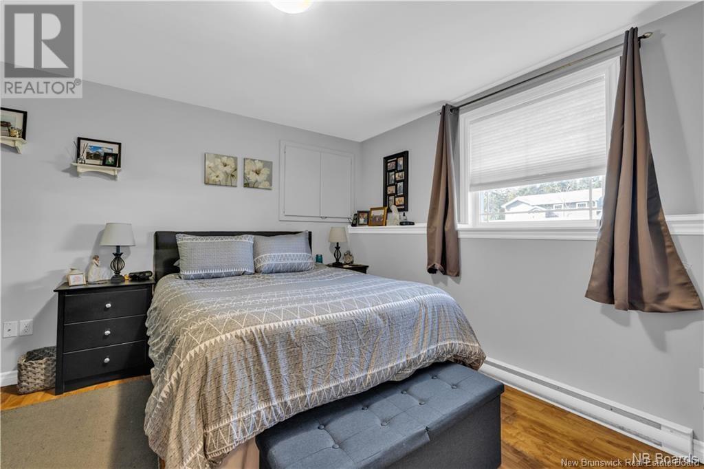 233 Porter Street Unit# 1, Saint John, New Brunswick  E2M 7Y4 - Photo 6 - NB119779