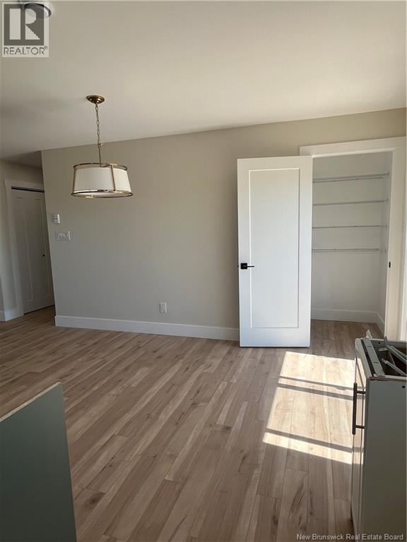 3464 Route 106, Salisbury, New Brunswick  E4J 3H6 - Photo 10 - NB119614