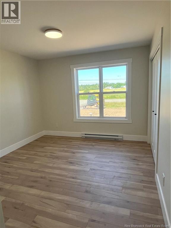 3464 Route 106, Salisbury, New Brunswick  E4J 3H6 - Photo 13 - NB119614