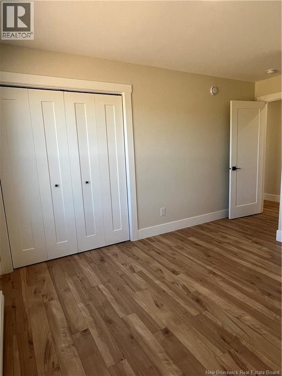3464 Route 106, Salisbury, New Brunswick  E4J 3H6 - Photo 14 - NB119614
