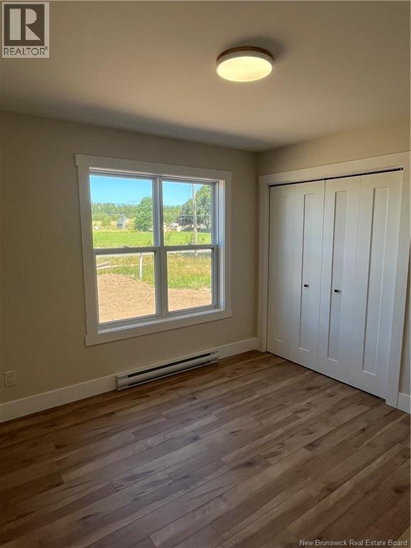 3464 Route 106, Salisbury, New Brunswick  E4J 3H6 - Photo 15 - NB119614