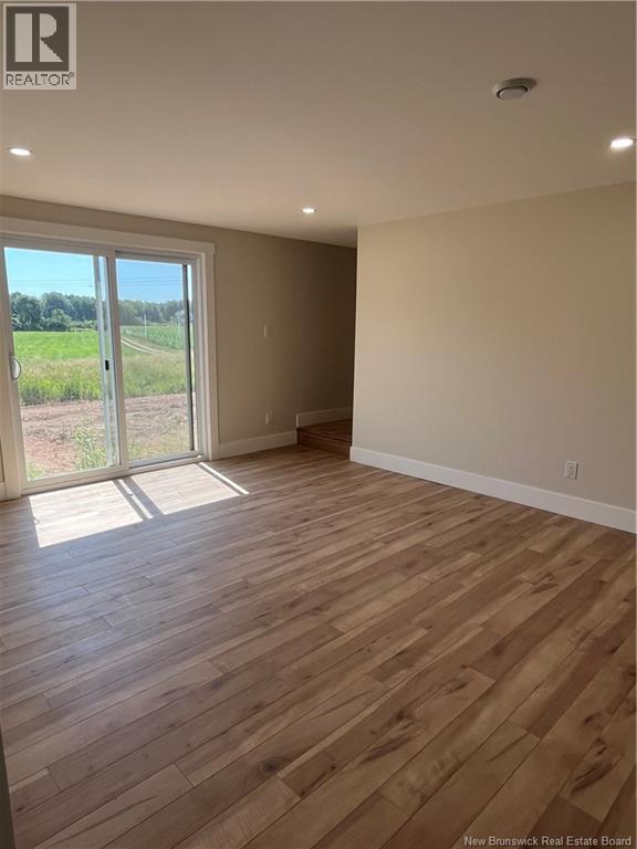 3464 Route 106, Salisbury, New Brunswick  E4J 3H6 - Photo 22 - NB119614