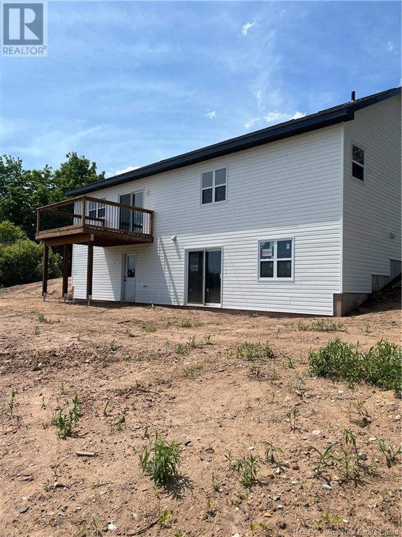 3464 Route 106, Salisbury, New Brunswick  E4J 3H6 - Photo 3 - NB119614