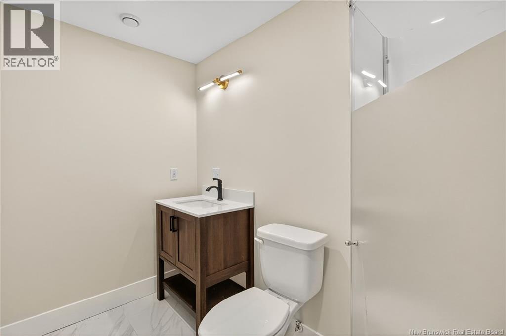 3464 Route 106, Salisbury, New Brunswick  E4J 3H6 - Photo 31 - NB119614