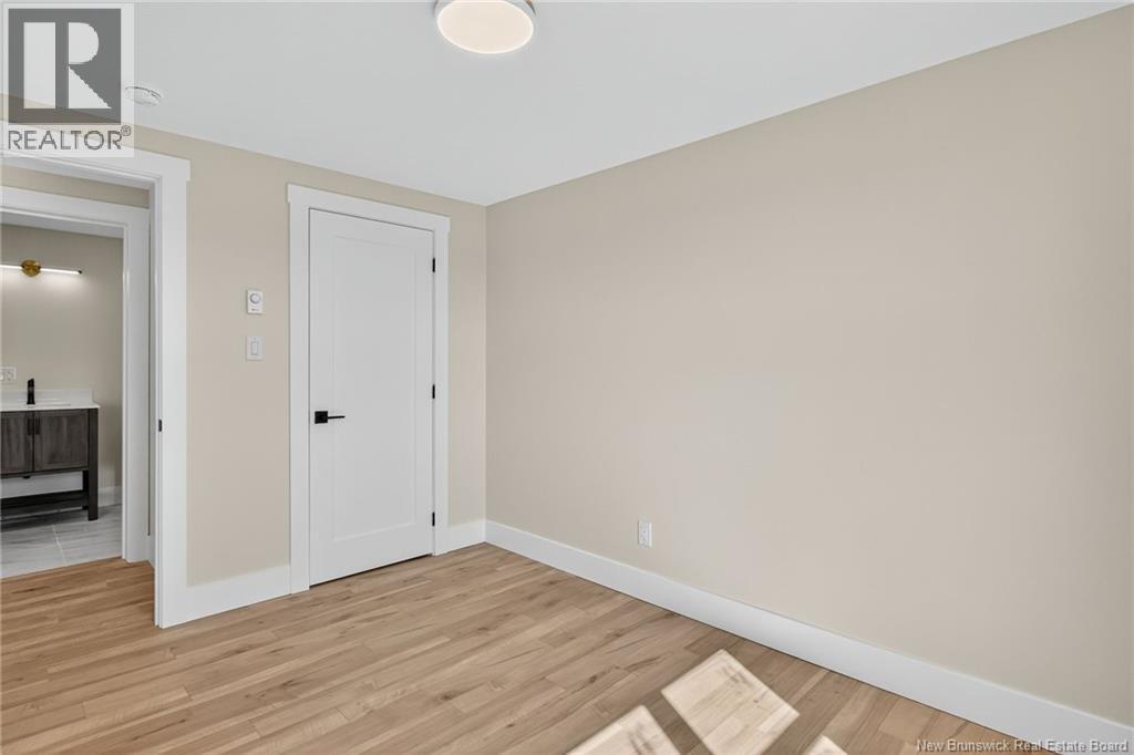 3464 Route 106, Salisbury, New Brunswick  E4J 3H6 - Photo 33 - NB119614