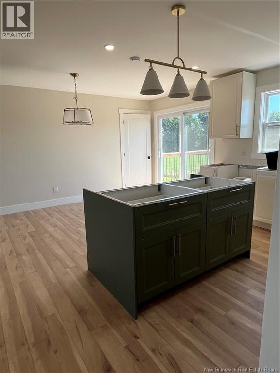 3464 Route 106, Salisbury, New Brunswick  E4J 3H6 - Photo 8 - NB119614