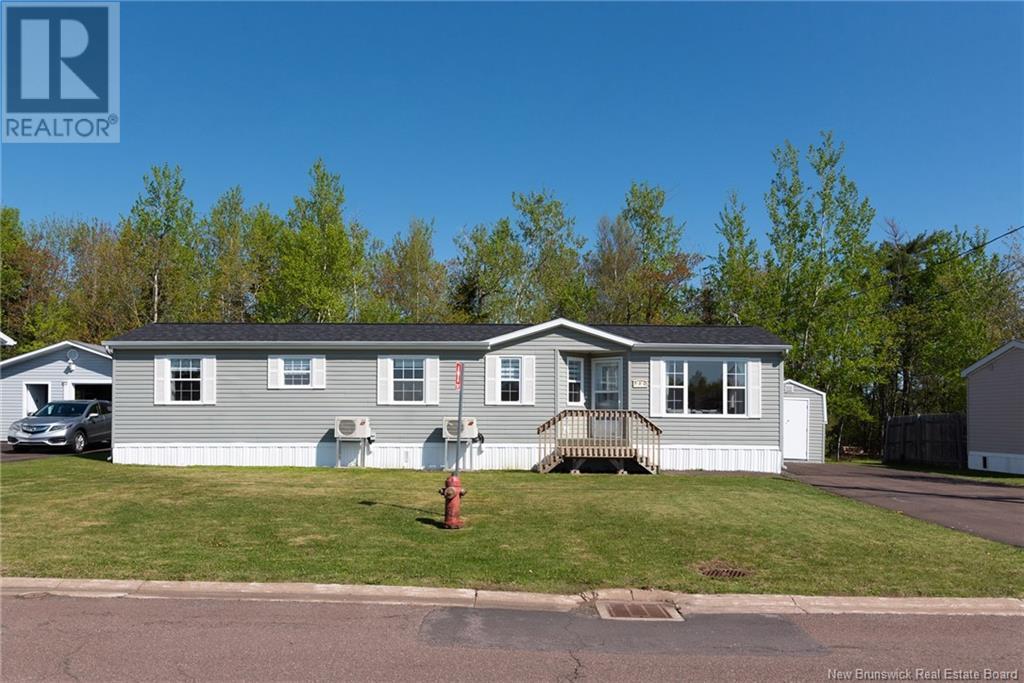 580 Champlain Street, Shediac, New Brunswick  E4P 9C9 - Photo 14 - NB119583