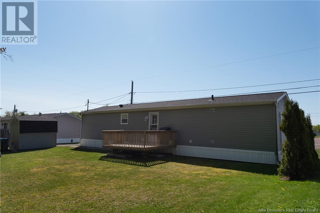 580 Champlain Street, Shediac, New Brunswick  E4P 9C9 - Photo 15 - NB119583