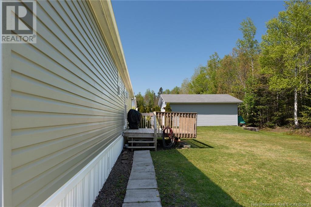 580 Champlain Street, Shediac, New Brunswick  E4P 9C9 - Photo 16 - NB119583