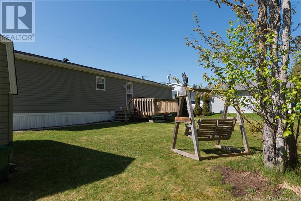 580 Champlain Street, Shediac, New Brunswick  E4P 9C9 - Photo 17 - NB119583