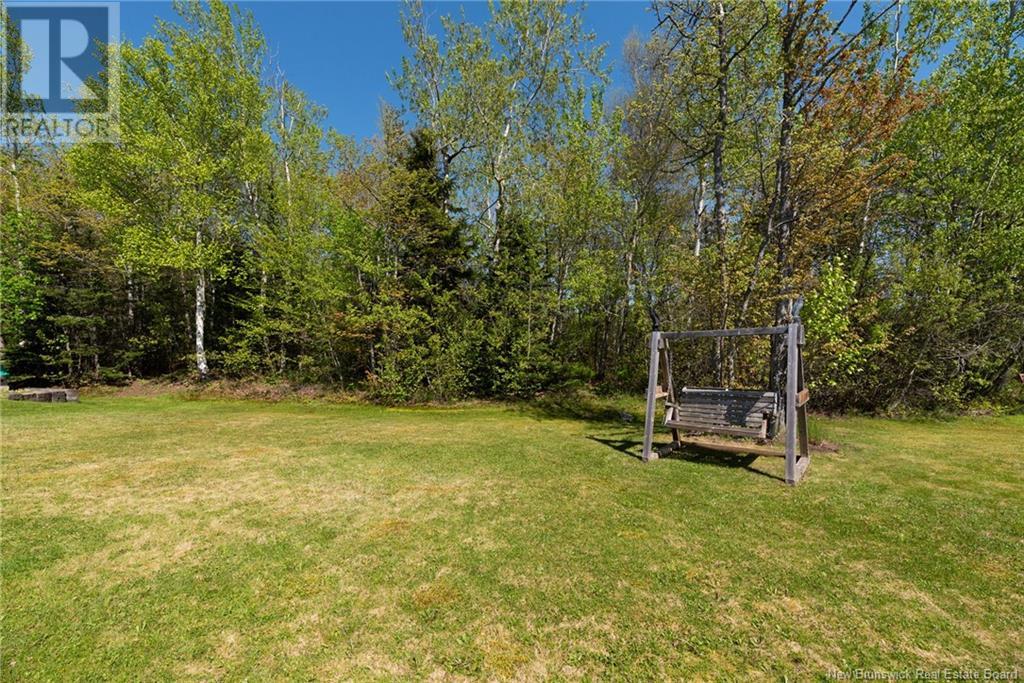 580 Champlain Street, Shediac, New Brunswick  E4P 9C9 - Photo 18 - NB119583