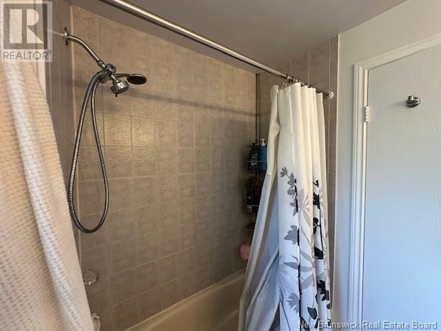 13 Van Horne Crescent, Campbellton, New Brunswick  E3N 3K5 - Photo 11 - NB119796