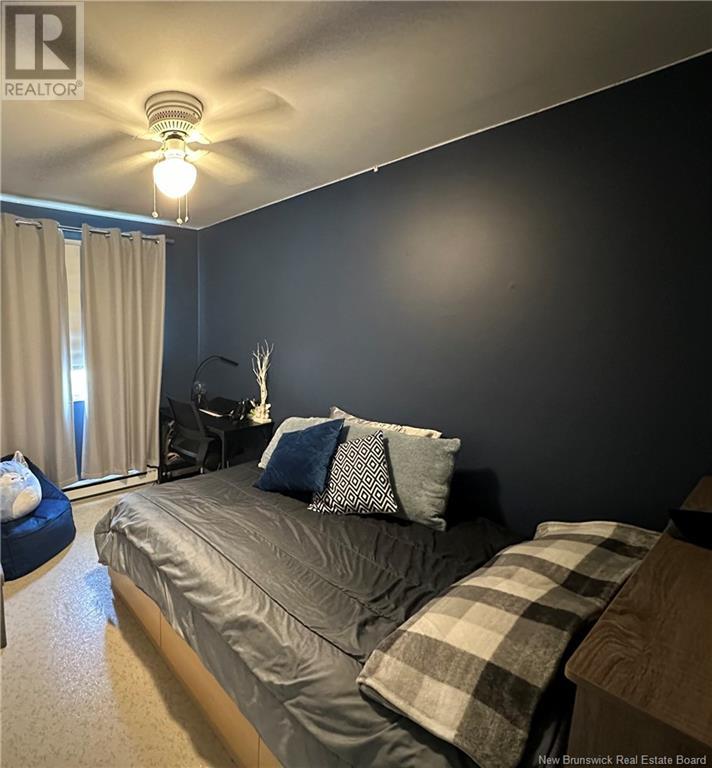 13 Van Horne Crescent, Campbellton, New Brunswick  E3N 3K5 - Photo 14 - NB119796