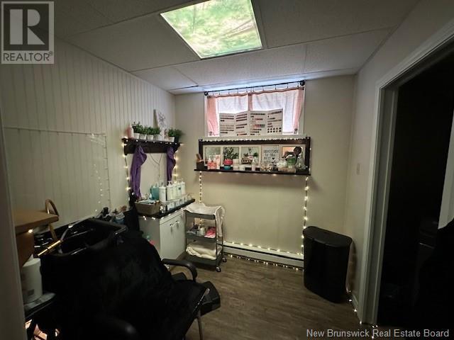 13 Van Horne Crescent, Campbellton, New Brunswick  E3N 3K5 - Photo 19 - NB119796