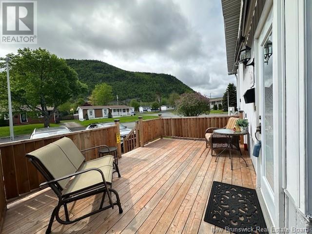 13 Van Horne Crescent, Campbellton, New Brunswick  E3N 3K5 - Photo 23 - NB119796