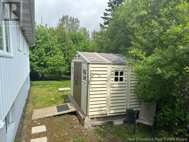 13 Van Horne Crescent, Campbellton, New Brunswick  E3N 3K5 - Photo 24 - NB119796