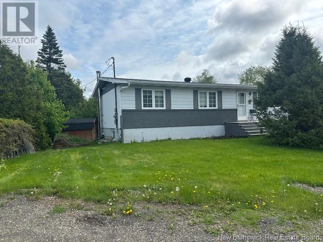 13 Van Horne Crescent, Campbellton, New Brunswick  E3N 3K5 - Photo 25 - NB119796