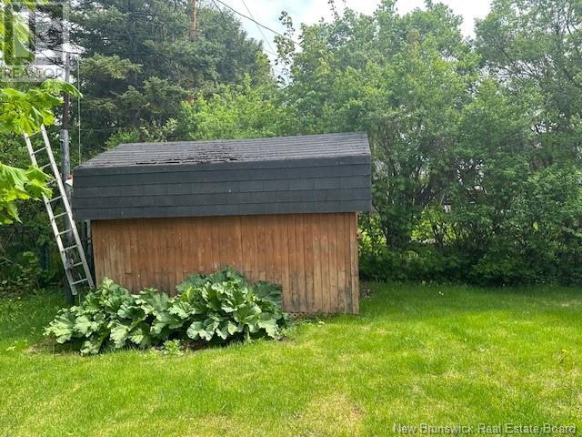 13 Van Horne Crescent, Campbellton, New Brunswick  E3N 3K5 - Photo 26 - NB119796