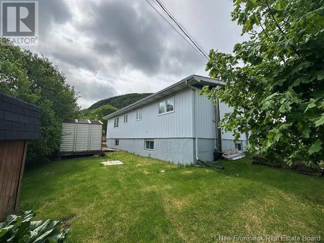 13 Van Horne Crescent, Campbellton, New Brunswick  E3N 3K5 - Photo 27 - NB119796