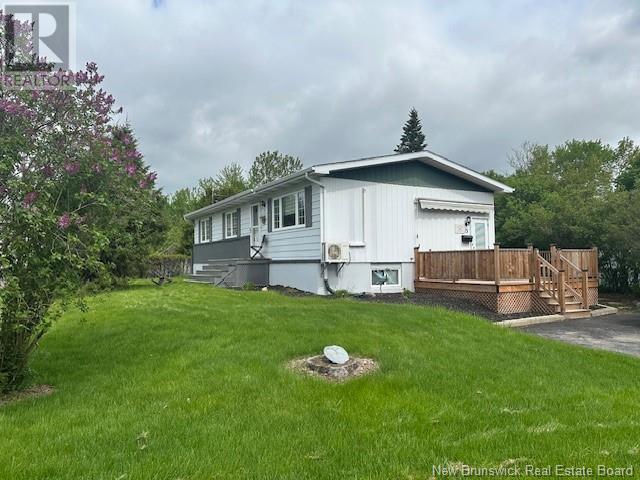 13 Van Horne Crescent, Campbellton, New Brunswick  E3N 3K5 - Photo 30 - NB119796
